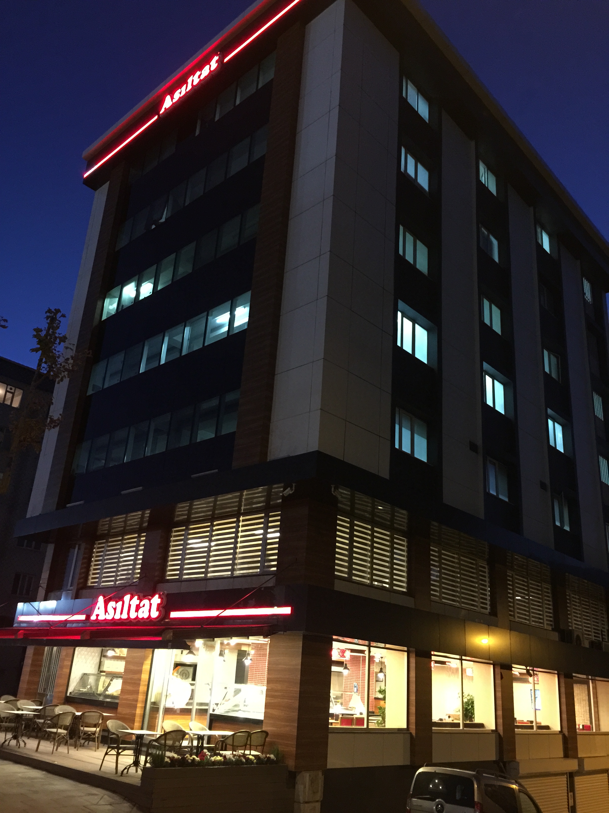 Asiltat hakkımızda görseli