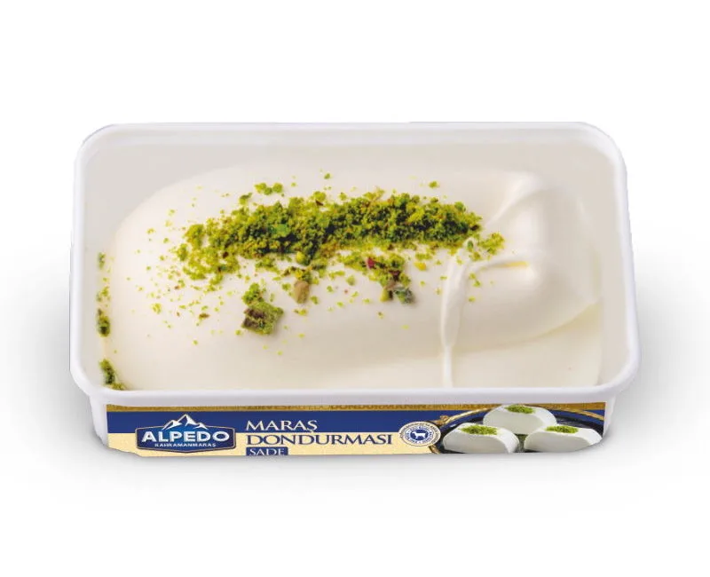 Sade Baton (250 gram)