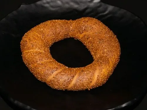 Simit